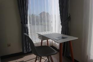 Kahyangan Suite Vacation rental in Indonesia