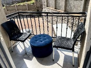Yo House Apartment in Kampala
