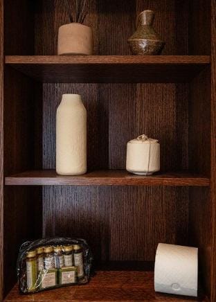 Covent Garden 2 bed, 2 bath duplex Vacation rental in City of Westminster