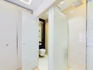 Luxurious 2 bed flat in Covent Garden Vacation rental in City of Westminster