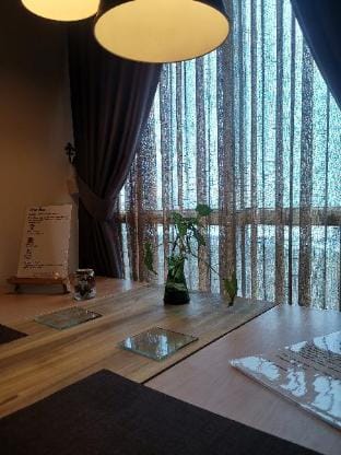 Pleasant1@Tifolia, Studio, Cozy in Kelapa Gading Apartment in Jakarta