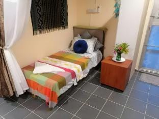 Healthvest Homes Vacation rental in Petaling Jaya