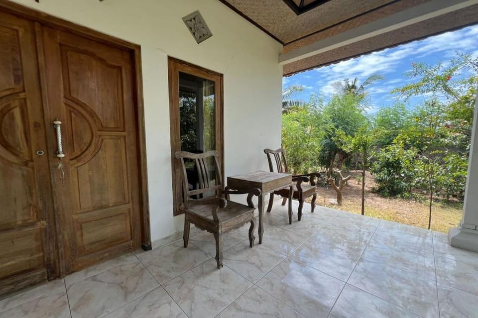 OYO 94231 Gunung Mas Homestay Hotel in Bali