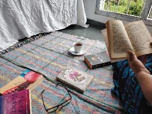 Liv House -Kandy Vacation rental in Gangawatakorale