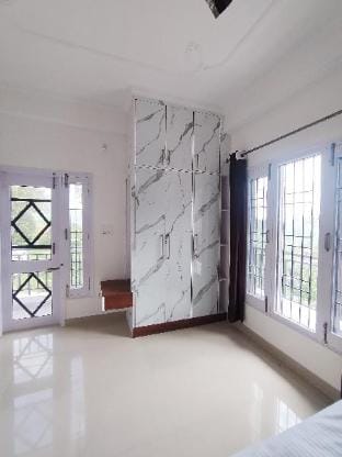 The breeze homestay Apartment in Himachal Pradesh