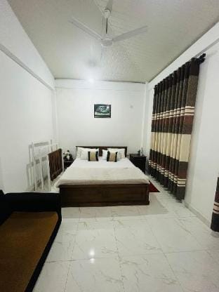 Kandy home stay  Apartment in Kandy