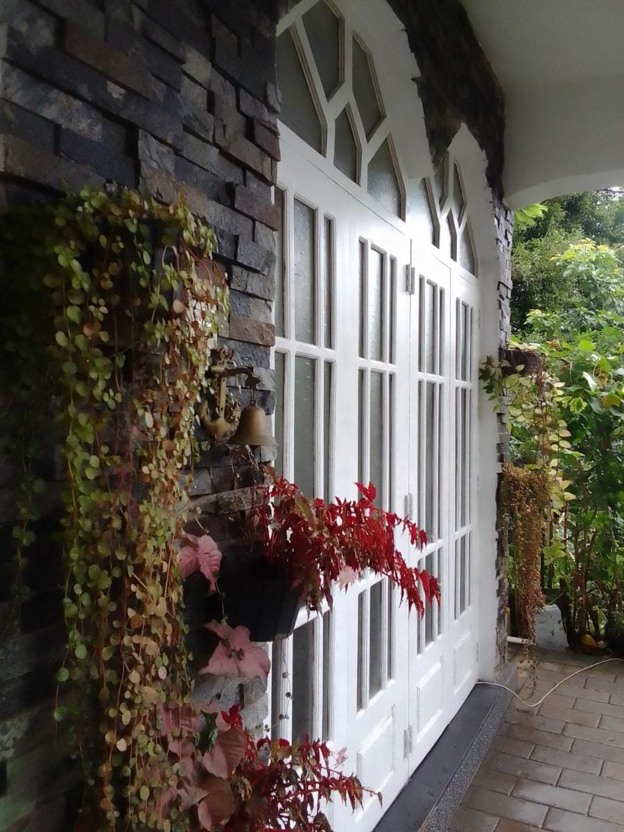 Kandy home stay  Apartment in Kandy