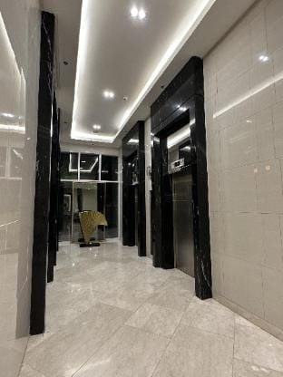 Book and Bed Manila Fame Residences Condo Apartment in Mandaluyong