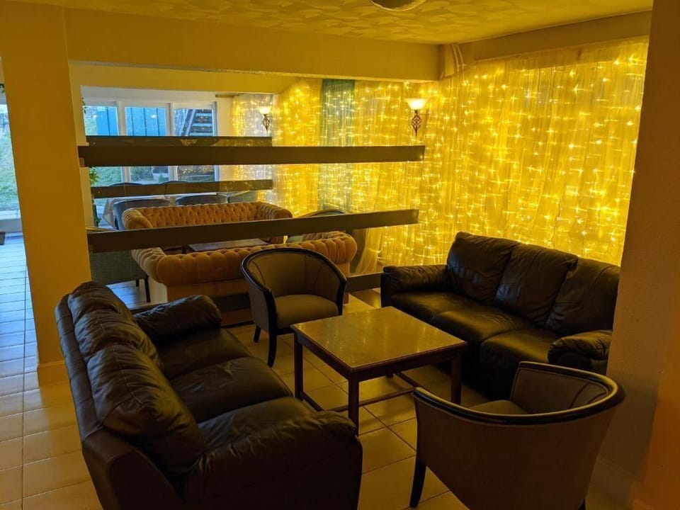 Mayfair Hotel - Isle Of Wight Hotel in Shanklin
