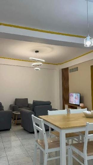 Baguio City Proper Apartments Apartment in Baguio