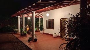 The Villa Hush Vacation rental in Hikkaduwa