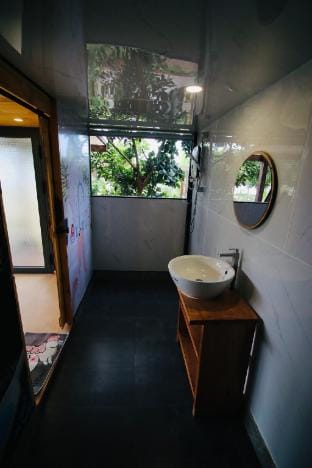 Tâm An Lakeview House Vacation rental in Vietnam