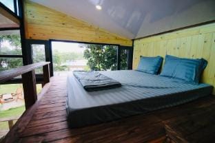 Tâm An Lakeview House Vacation rental in Vietnam