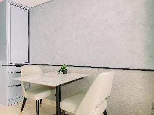 Good & Elegant Studio Ciputra World 2 By Travelio Apartment in South Jakarta City