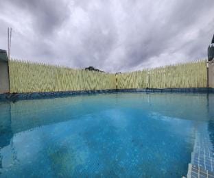 Farm villa Powered by Royal Grand hotel & suites Villa in Tamil Nadu