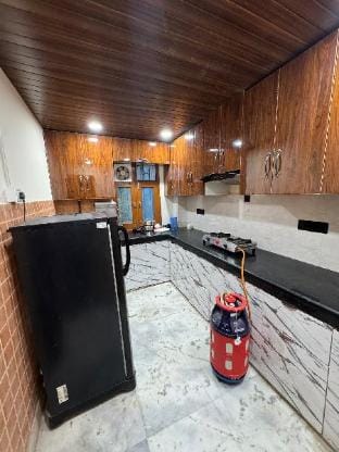 Cedar Ridge Retreat Vacation rental in Himachal Pradesh