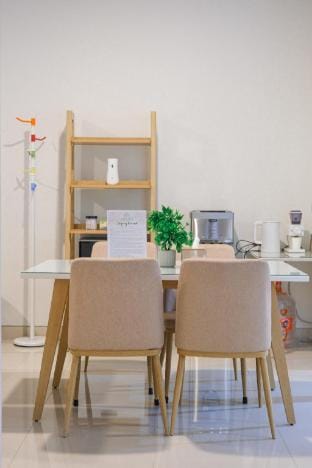 Sampai Villa Vasana Vacation rental in Special Region of Yogyakarta