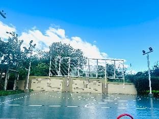 KidsAsoy at The Celandine Vacation rental in Quezon City