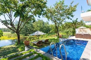 Sweet Candy Villas Villa in Hoa Hai
