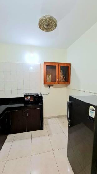 Elephant House Girls Coliving Pune Villa in Pune