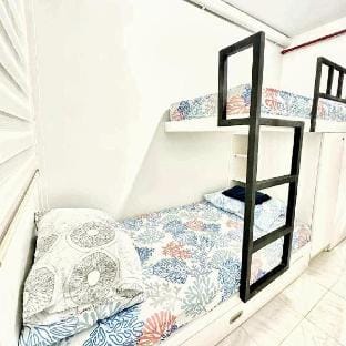 ALL SET BARKADA STAYCATION  Apartment in Cebu City