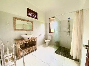 Rod’s Villa Villa in Kerambitan