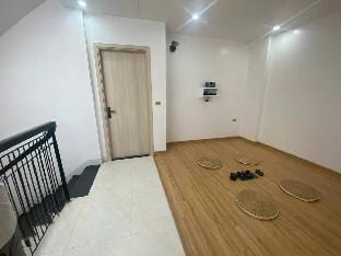 Liverpool House 2.5 Vacation rental in Laos