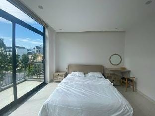 Liverpool House 2.5 Vacation rental in Laos