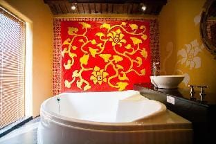Kenting Pasture - Villa B&B Vacation rental in Hengchun Township