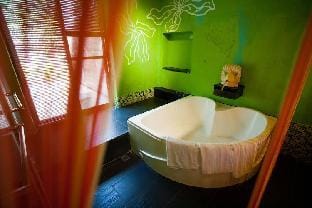 Kenting Pasture - Villa B&B Vacation rental in Hengchun Township