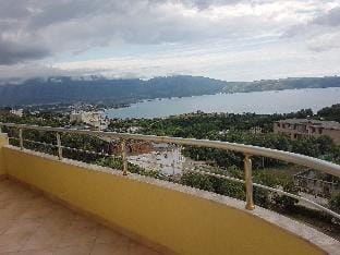  HOLIDAY HOME TELO SHEHU  Villa in Vlorë County, Albania
