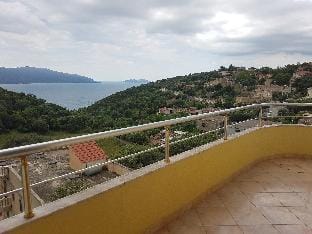  HOLIDAY HOME TELO SHEHU  Villa in Vlorë County, Albania