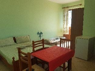 HOLIDAY HOME TELO SHEHU  Villa in Vlorë County, Albania