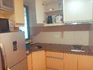 Affordable CondoTel/Apartment Near @NAIA 3 Apartment in Pasay
