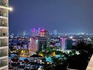 KitHomestay Apartment in Vung Tau