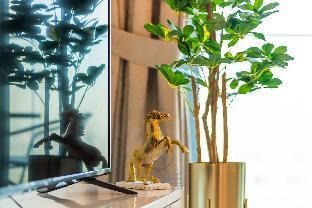 Premium 1BR in Address JBR - Private Beach Access Vacation rental in Dubai
