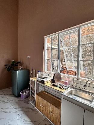 Omamae House Ciamis Vacation rental in West Java