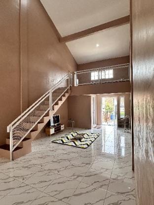 Omamae House Ciamis Vacation rental in West Java