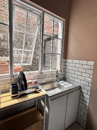 Omamae House Ciamis Vacation rental in West Java