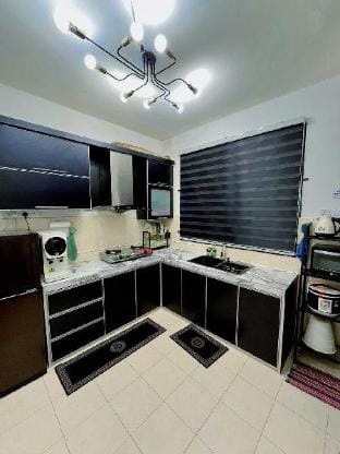 Peaceful | Art | Games | Mini Pool | Melaka City Vacation rental in Malacca
