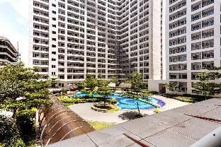 BellaVita @ Grace Residences near BGC and Airport Apartment in Makati