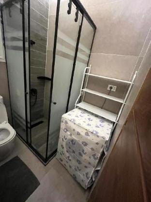Madinaty 1-Bedroom Beauty Vacation rental in Cairo Governorate