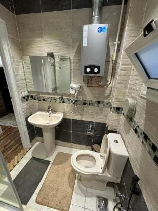 Madinaty - 2 BedroomBeauty Apartment in Cairo Governorate