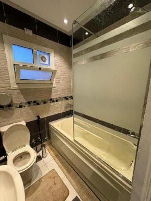 Madinaty - 2 BedroomBeauty Apartment in Cairo Governorate