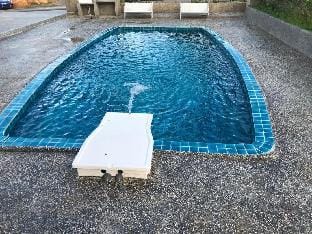 Afamosa Resort Villa D’Faro 841 Villa in Negeri Sembilan, Malaysia