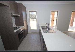Marulan Rural Getaway - Work Yard Vacation rental in New South Wales