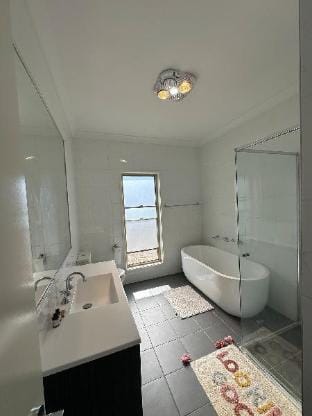 Marulan Rural Getaway - Work Yard Vacation rental in New South Wales