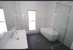 Marulan Rural Getaway - Work Yard Vacation rental in New South Wales