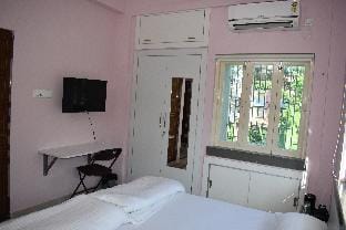 BONUSSA HOMESTAY Vacation rental in Kolkata