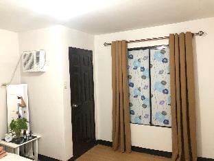 Short Stay Haven Apartment in Bacoor